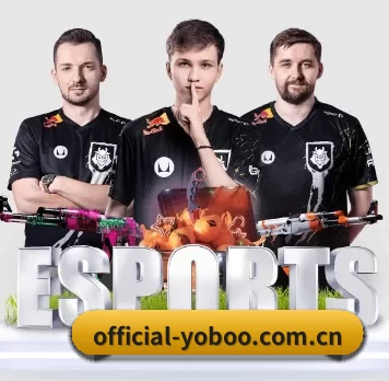 系统革新 - 荣获 ISO/IEC 27001 信息安全认证,全平台原生APP正式上线。