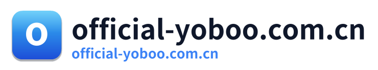 official-yoboo.com.cn